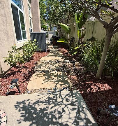5th image of 10884 Kimball Pl
