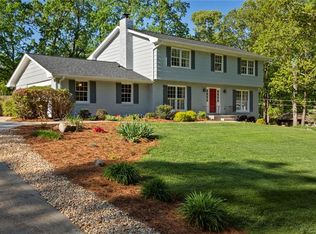 1497 Summerford Ct, Atlanta, GA 30338