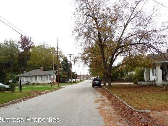 4th image of 605 S Pine St