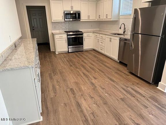 5th image of 94 Bellegrove Blvd Lot 27