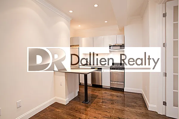 Rented by Dallien Realty Limited Liability Company | media 59