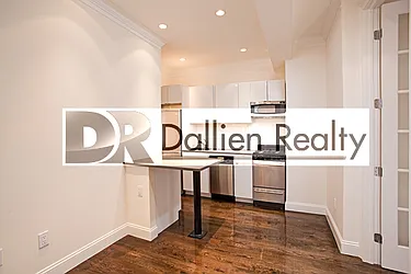 Rented by Dallien Realty Limited Liability Company