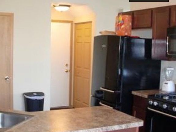 5th image of 6533 Marble Ln