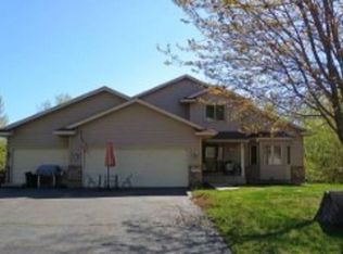 3619 Fox Trl, Saint Bonifacius, MN 55375
