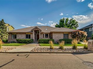 3125 Marlin Dr, Longmont, CO 80503