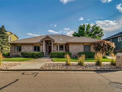 3125 Marlin Dr, Longmont, CO, 80503