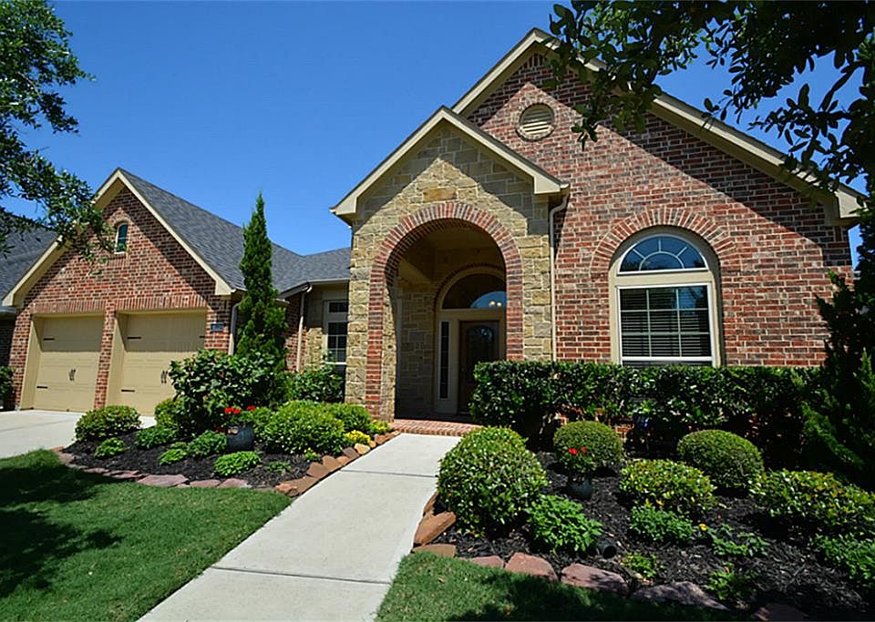 1st image of 6223 S Saddle Creek Ln