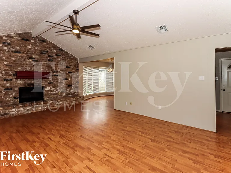16518 Royal Mile Ln — Photo 5