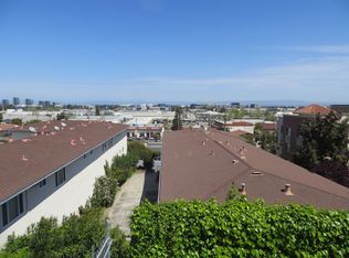 1627 6th Ave, Belmont, CA 94002