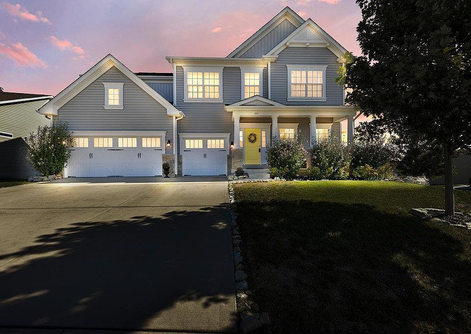 1st image of 111 Gentry Park Dr