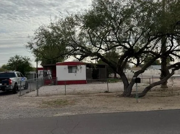 139 5TH Avenue W, Buckeye, AZ 85326