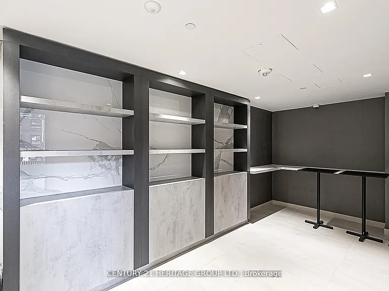 117 Broadway Ave #2311 — Photo 31