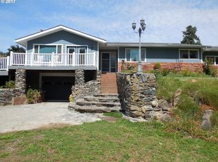 81145 Dufur Valley Rd, Dufur, OR 97021