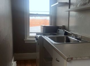 210 Muench St APT 6, Harrisburg, PA 17102
