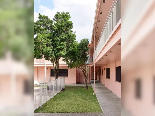 The Herweck, 231 Herweck Dr APT 102, San Antonio, TX 78213