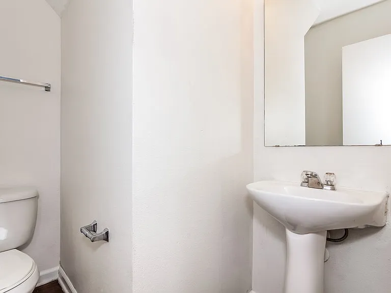 1605 Bray Dr — Photo 16