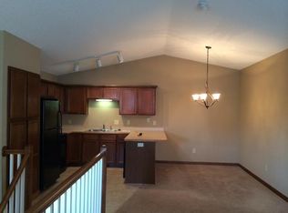 818 Whiskey Rd NW, Isanti, MN 55040