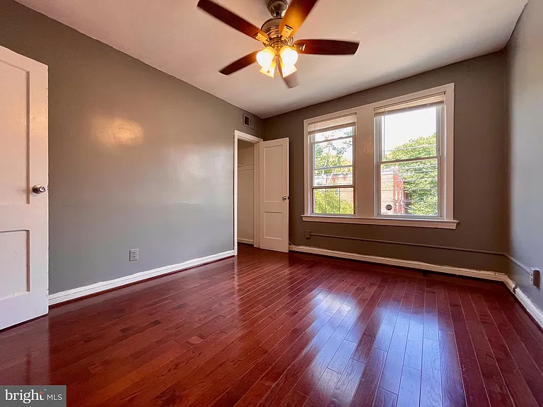 1858 Kendall St NE #2 — Photo 22
