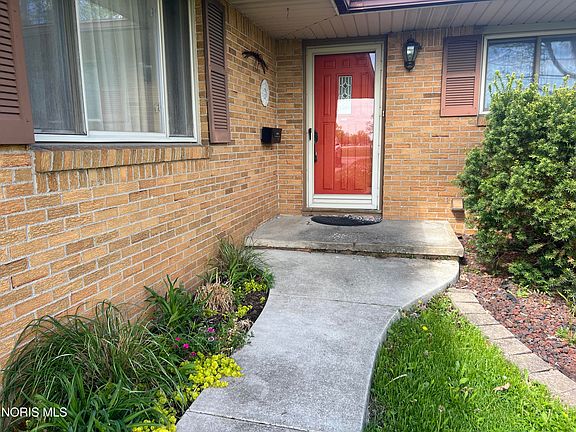5th image of 190 Cleveland Ave