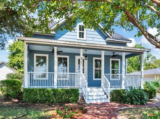 901 N Alamo Rd, Rockwall, TX 75087