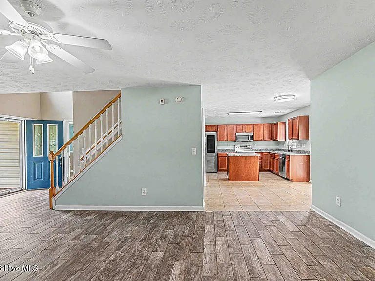 301 Old Dam Rd — Photo 14