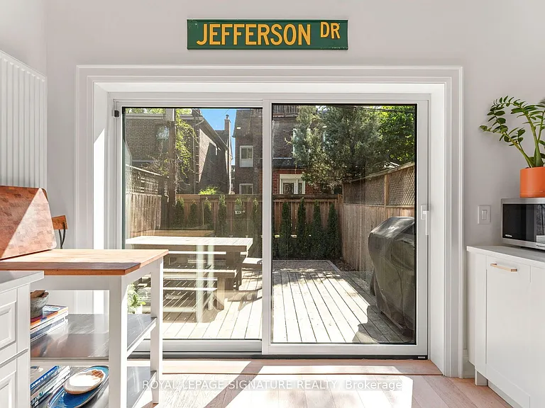 107 Gore Vale Ave — Photo 11