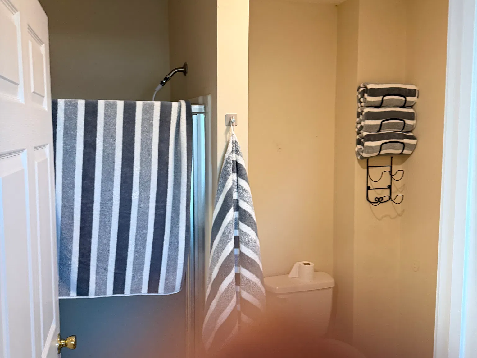 3 bed, 1500 sqft, $1,600 — Photo 4