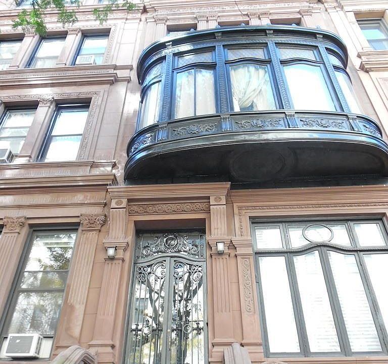 1st image of 18 W 71st St APT 8
