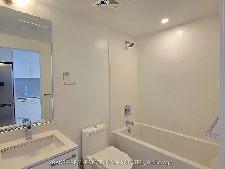 260 Malta Ave #1508 — Photo 12