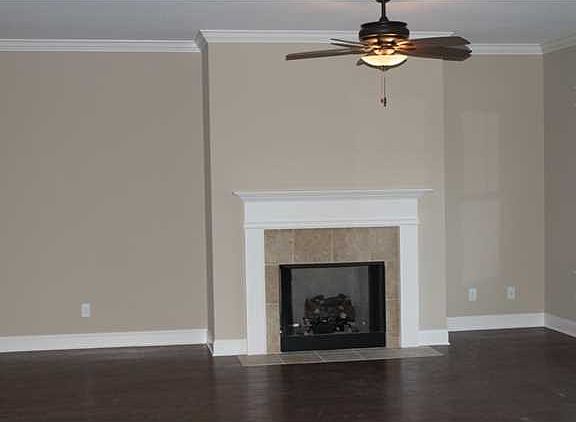 5th image of 5468 Mandarin Cir #84
