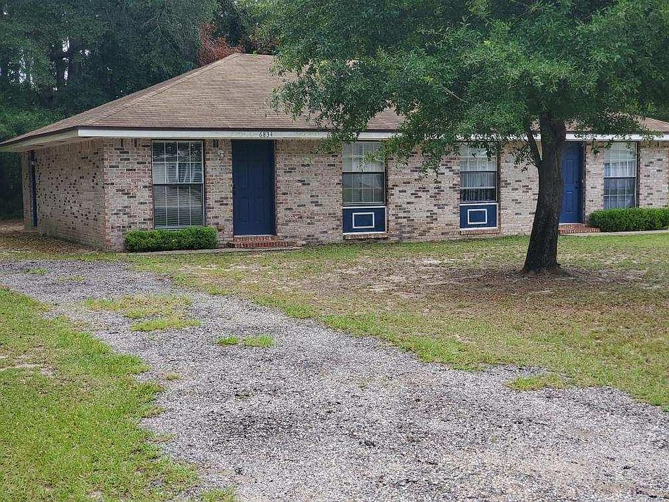 1st image of 6834 Larriet Ln