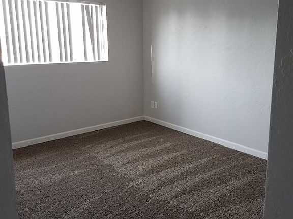 5th image of 1532 W 257th St #6216794