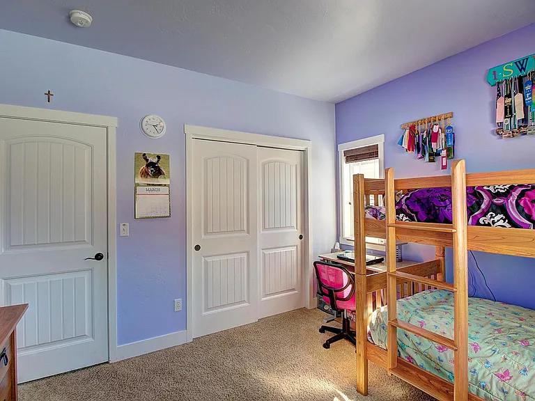 127 Werner Peak Trl — Photo 43