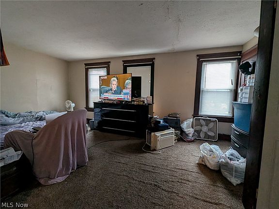 4th image of 3601 Memphis Ave