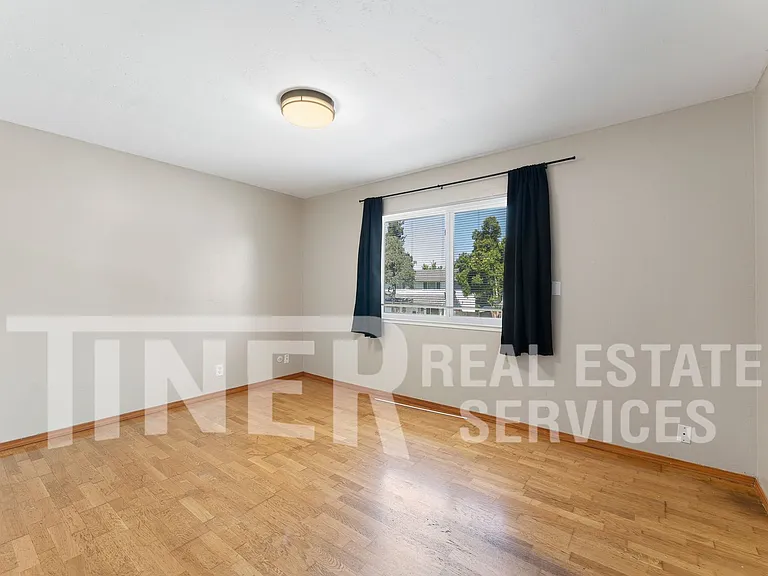 6167 Oakgreen Cir — Photo 14