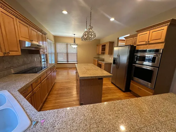 7640 Lonergan Ct, Colorado Springs, CO 80919