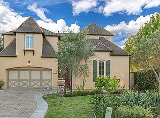 13760 Rosecroft Way, San Diego, CA 92130