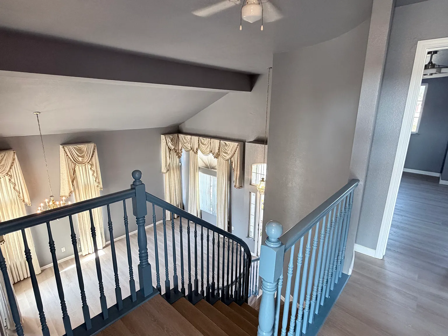 3194 Autumn Chase Cir — Photo 3