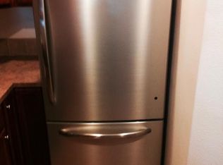 1203 Mainspring Ln, Moscow, ID 83843