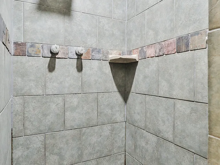 609 Sunset Dr — Photo 22