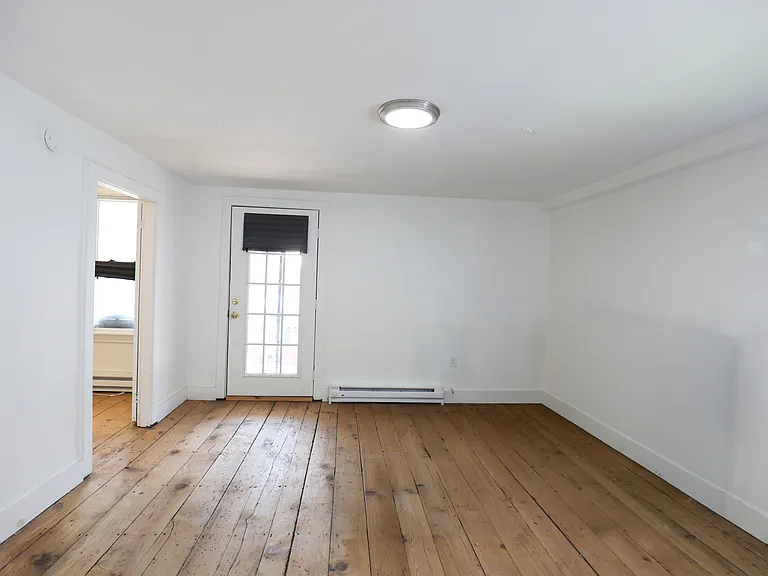 49 Main St #1 — Photo 12