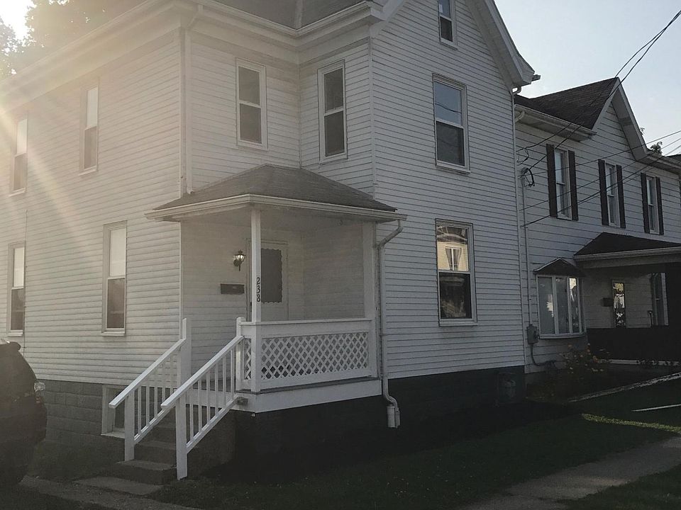 1st image of 238 Painter St