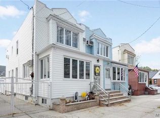 7808 79th St, Glendale, NY 11385