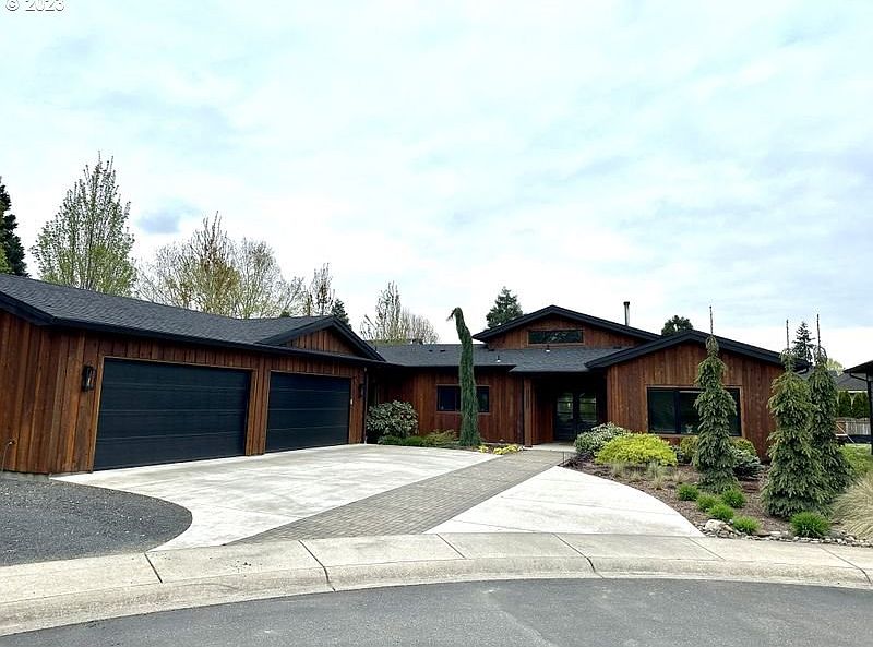 1st image of 12510 NW 45th Ct