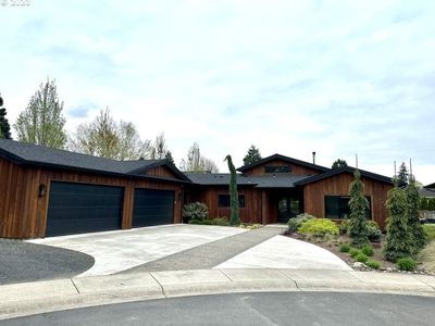 12510 NW 45th Ct, Vancouver, WA, 98685