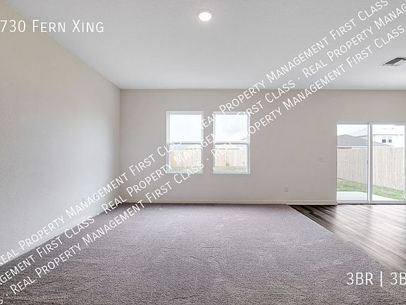 4th image of 7730 Fern Xing