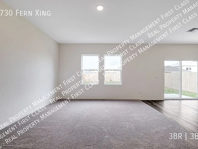7730 Fern Xing — Photo 4