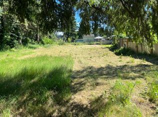 3280 SE 127th Pl, Portland, OR 97236