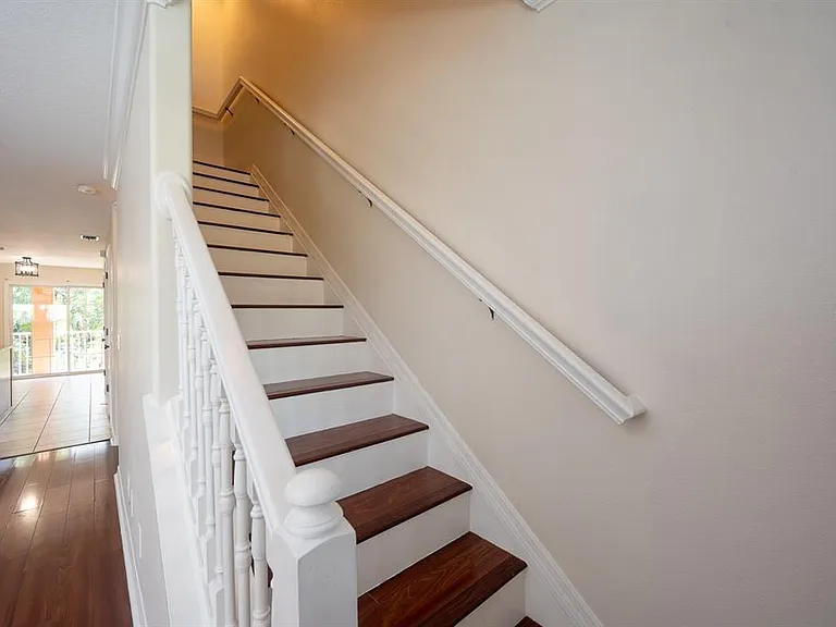 8860 White Sage Loop — Photo 11