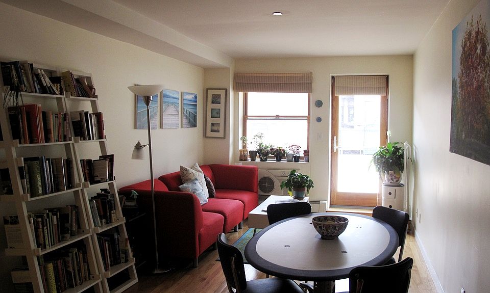 1st image of 3538 Junction Blvd APT 2C